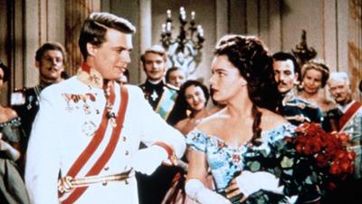 ARD-Morgenmagazin: Das Wetter