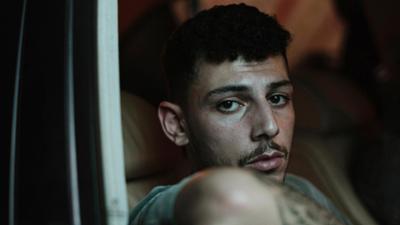 Asbest 2: Folge 5: Neue Chancen