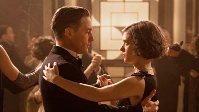 Babylon Berlin: Folge 1 · Staffel 5 Babylon Berlin