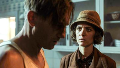 Babylon Berlin: Folge 6 · Staffel 5 Babylon Berlin