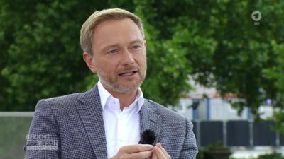 Bericht aus Berlin Bericht aus Berlin