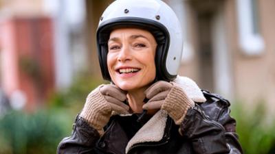 Billy Kuckuck: Angezählt