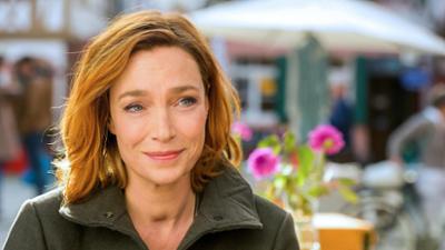 Billy Kuckuck: Aber bitte mit Sahne!