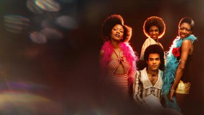 Boney M. - Disco. Macht. Legende.: BONEY M. – Disco. Macht. Legende.