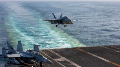 Brennpunkt: Iran - Krieg im Nahen Osten: Brennpunkt: Iran – Krieg im Nahen Osten