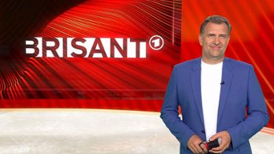 Brisant