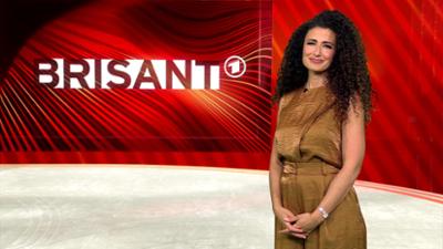 Brisant