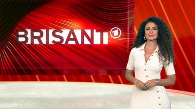 Brisant