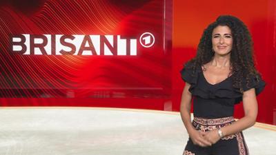 Brisant