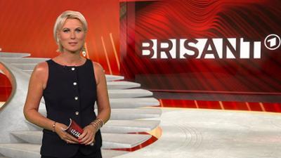 Brisant
