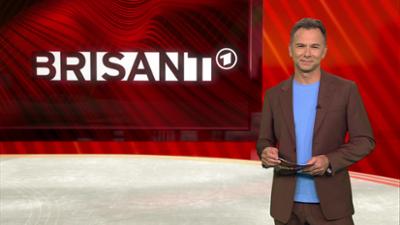Brisant
