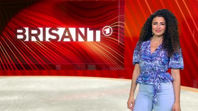 Brisant