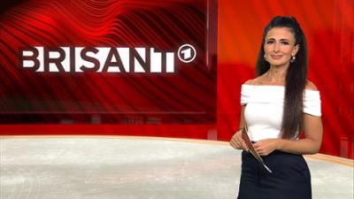 Brisant