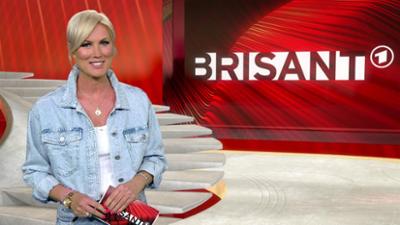 Brisant