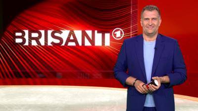 Brisant