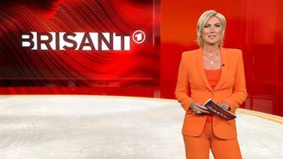 Brisant