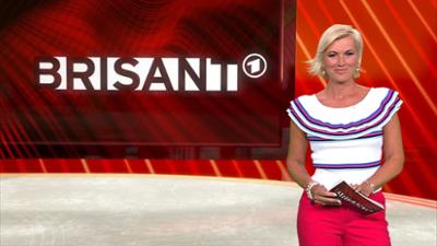 Brisant