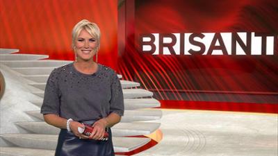 Brisant