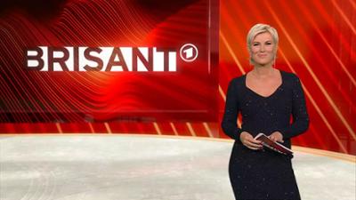 Brisant