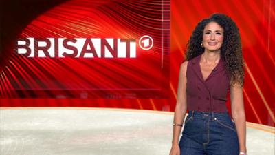 Brisant