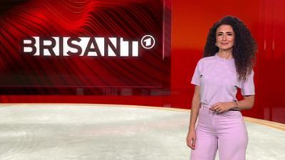 Brisant