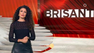 Brisant