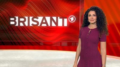 Brisant