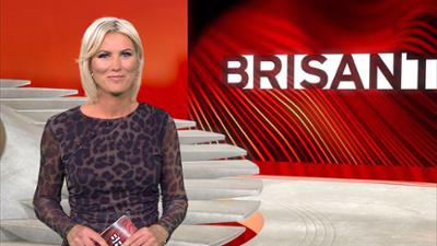 Brisant