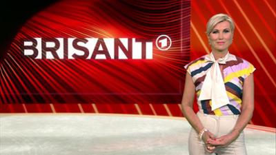 Brisant