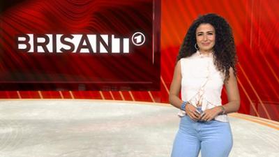 Brisant