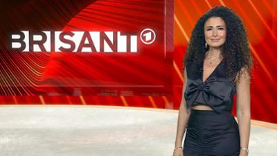 Brisant