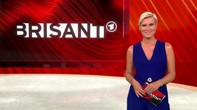 Brisant