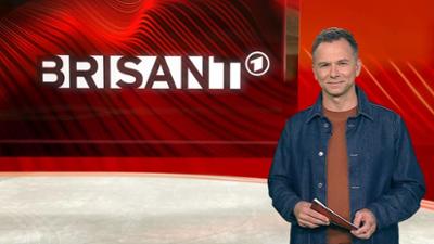 Brisant