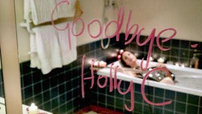 Brokenwood - Mord in Neuseeland: Blutiges Pink