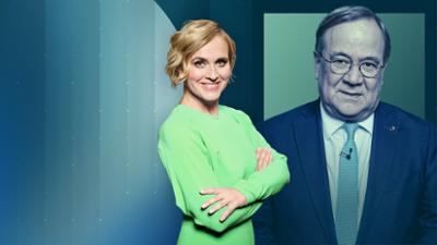 Caren Miosga: Ist die Brandmauer noch zu halten?