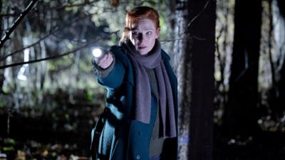 Charlotte Link - Einsame Nacht: Einsame Nacht (1) – Charlotte Link