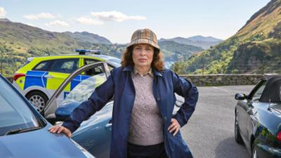 Charlotte Link - Im Tal des Fuchses