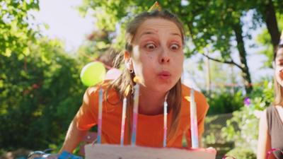 Checkerin Marina: Der Rituale-Check