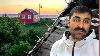 Dänemark - Härte statt Hygge: Dänemarks Migrationspolitik: Härte statt Hygge Dänemark - Härte statt Hygge: Dänemarks Migrationspolitik: Härte statt Hygge