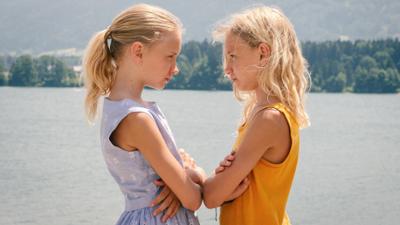 Das doppelte Lottchen