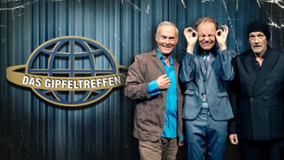 Das Gipfeltreffen: Flachpfeifen ohne Beauty-Filter (55)