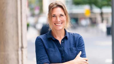 Das Wort zum Sonntag: Anke Prumbaum: Ein Recht auf Reparatur