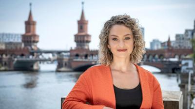 Das Wort zum Sonntag: Magdalena Kiess: Zusammen einsam - Wenn Nähe nicht reicht