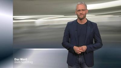 Das Wort zum Sonntag: Alexander Höner: Die Lügen der Tröster