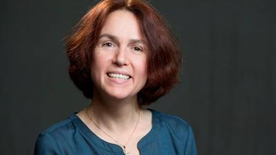 Das Wort zum Sonntag: Perspektive Ewigkeit