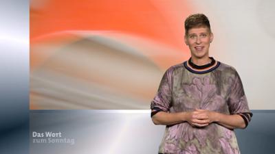Das Wort zum Sonntag: Johanna Vering: "Bereit zur Freiheit!"