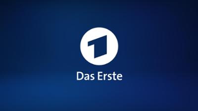 Dem Himmel sei Dank