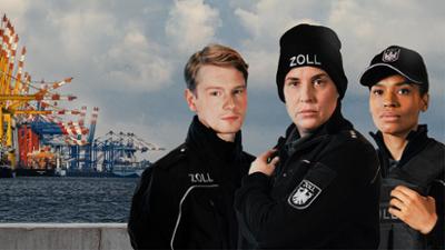 Der Bremerhaven-Krimi. Geschäft mit dem Tod: Geschäft mit dem Tod Der Bremerhaven-Krimi