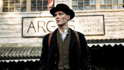 Der Club der singenden Metzger: Teil 1 Der Club der singenden Metzger