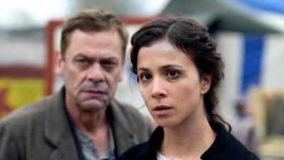 Der Club der singenden Metzger: Teil 2 Der Club der singenden Metzger